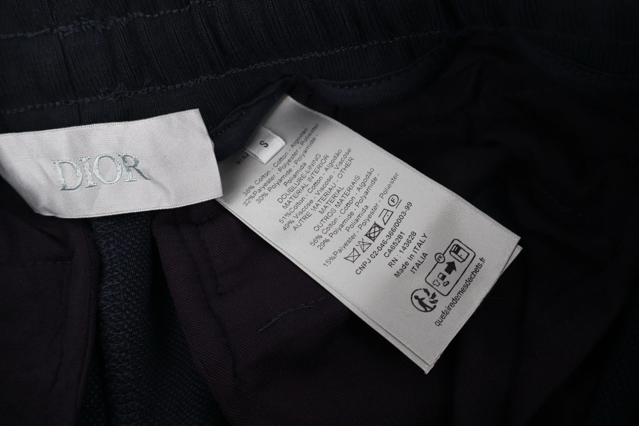 wg.luxury-- 4ior suit Oblique Cotton item:E-F509L1017H